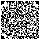 QR code with Magnum-Force Pro Sound D J contacts