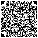 QR code with Frohm Robert G contacts
