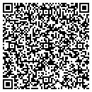 QR code with Coparay's EPS contacts