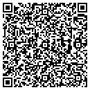 QR code with Leisure Days contacts
