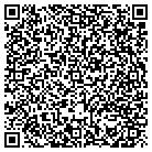 QR code with Anneliese Custom Framing Gllry contacts