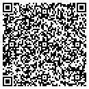QR code with Peoples Oil Co contacts