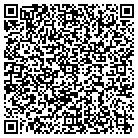 QR code with Nowak Machined Products contacts
