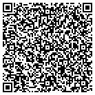 QR code with Schulerts Plumbing & Heating contacts