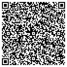 QR code with Greater Lansing Assn Realtors contacts