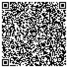 QR code with Collex Collision Experts contacts