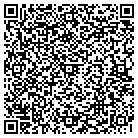 QR code with Scaccia Building Co contacts
