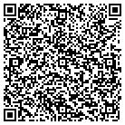 QR code with Stuart M Faye CPA contacts