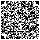 QR code with Gerald M Baskerville & Company contacts