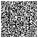QR code with Brown & Kent contacts