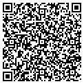 QR code with Dig Photo contacts