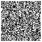 QR code with Franklin Property Corporation contacts