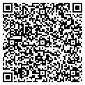 QR code with Dss contacts