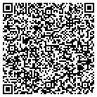 QR code with Jeffrey J Stern PHD contacts