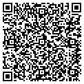 QR code with Barbery contacts