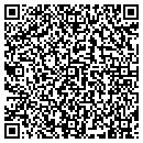 QR code with Impact Analytical contacts