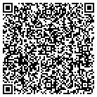 QR code with Eastwood Custom Homes contacts