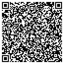 QR code with Capaldi Building Co contacts