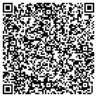 QR code with Dowall Elementary School contacts