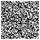 QR code with Clean Sweep Cleaning Service contacts
