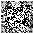 QR code with General Rental Center Kalamazoo contacts