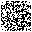QR code with R & B Custom Carpets contacts