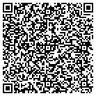 QR code with Cornelius Consulting Service contacts