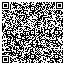 QR code with Kathy Lord contacts