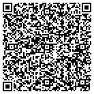 QR code with Purple Moose Graphics contacts