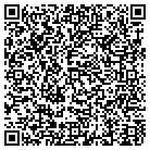 QR code with Western Food Service Eqp & Design contacts