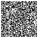 QR code with Double S Sharp contacts