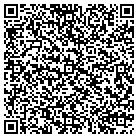 QR code with Industrial Machine Repair contacts