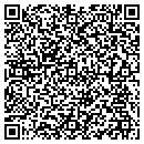 QR code with Carpenter Doug contacts