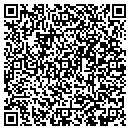 QR code with Exp Screen Printers contacts