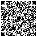 QR code with Nat Pernick contacts