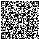 QR code with Friends Who Care contacts