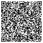 QR code with Trolley Plaza Apartments contacts