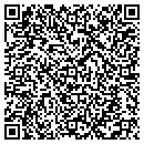 QR code with Gamestop contacts