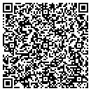 QR code with Alterations Etc contacts