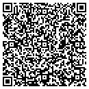 QR code with Rustic By Design contacts