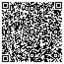 QR code with Neuwerth Cleaning contacts