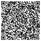 QR code with Diversified Therapies contacts