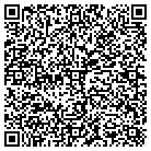 QR code with Torch Lake Twp Community Bldg contacts