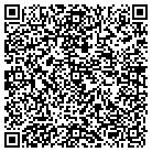QR code with Innovative Assembly & Prttyp contacts
