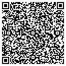 QR code with Border Line Farm contacts