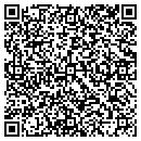QR code with Byron Lake Apartments contacts