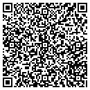 QR code with Four JS Pizza contacts