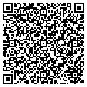 QR code with US Recorder contacts