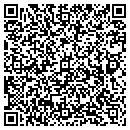 QR code with Items With A Past contacts