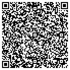 QR code with Terpstra Design Assoc contacts